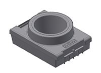 Tool holder: ISO 50 / SK50 / BT50 (diameter: 67)
